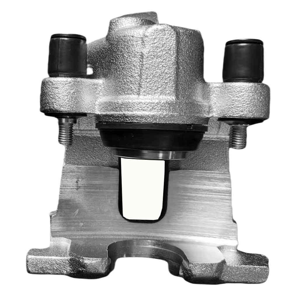 2009 Mazda Tribute Brake Caliper